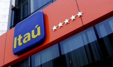 Notícia - Briga entre Itaú e XP rende discussões no mercado 