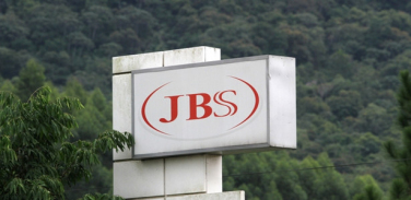 Notícia - JBS abre sete vagas no Sul do estado