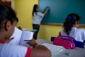 Notícia - Professores podem se inscrever na Jornada Docente da Unesc