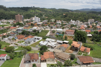 Notícia - Covid-19: As regras em Lauro Müller contra a pandemia