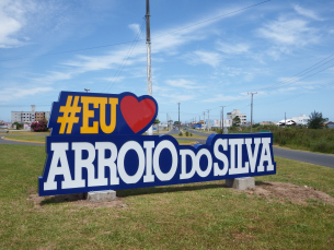 Notícia - Arroio do Silva oficializa cancelamento do Carnaval e arrancadas de caminhões e de motos