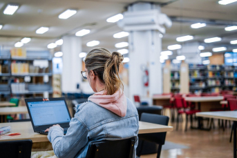 Notícia - Tudo o que você precisa saber sobre o Universidade Gratuita em 2024