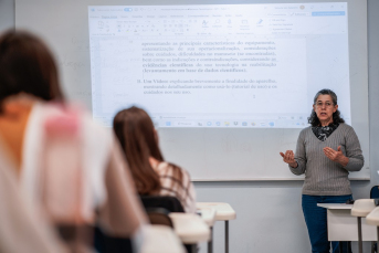 Notícia - Saiba o que muda no Universidade Gratuita para 2024