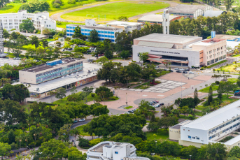 Notícia - Cronograma de chamada do Sisu e do Vestibular UFSC 2019