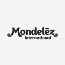 Notícia - Mondelez é a parceira de novembro da campanha SuperAção