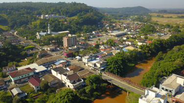 Notícia - Prodec habilita mais de 219 milhões em investimentos privados em Santa Catarina