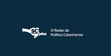 Notícia - Os fatos da política catarinense no SC em Debate