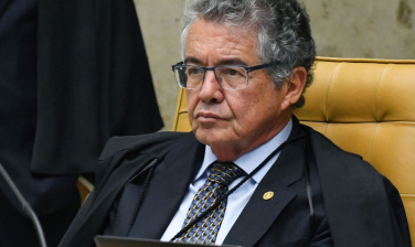 Notícia - STF garante que Bolsa Família não sofrerá cortes