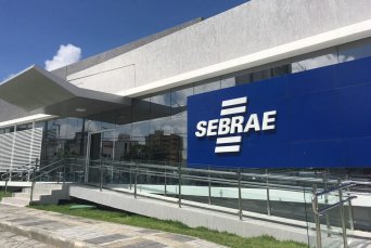 Notícia - Sebrae/SC realiza evento online pela retomada do desenvolvimento na região Sul