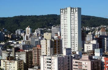 Notícia - Acordo coletivo do setor habitacional e imobiliário mantém salário-base dos trabalhadores