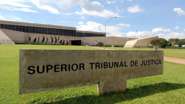 Notícia - Após decisão do STJ, cobrança ilegal do ITBI pode gerar direito à restituição