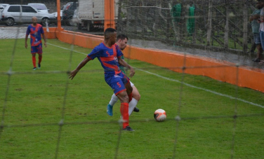 Notícia - Barçarrecco conquista o Suíço de Morro da Fumaça