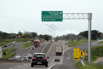 Notícia - Via Rápida: municípios bancarão conta de luz