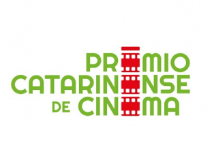 Notícia - Prêmio Catarinense de Cinema 2020 divulga resultado das inscrições