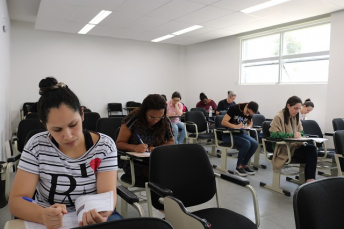 Notícia - Acic abre inscrições para o Prêmio de Valorização do Professor