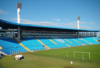 Notícia - Avaí x Criciúma - Em jogo a liderança e a vantagem para a segunda fase do Estadual