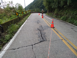 Notícia - Serra do Rio do Rastro interditada por mais 48 horas (VÍDEO)