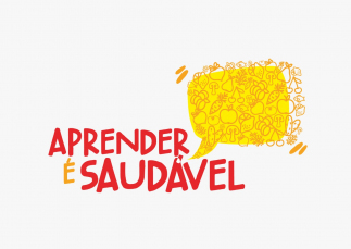 Notícia - Parceria entre Educação e Saúde promove campanha ‘Aprender é Saudável’