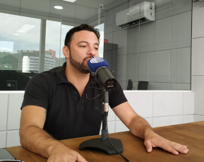 Notícia - Projeto do Deputado Daniel Freitas promete facilitar a adoção no Brasil 