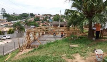 Notícia - UPA do Rio Maina terá atendimento humanizado 24 horas por dia