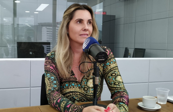 Notícia - “A nossa prioridade é estar na majoritária”, diz presidente do DEM de Criciúma