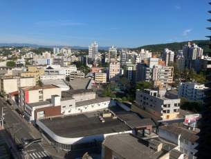 Notícia - Quarta-feira de muito sol e com máximas de 38ºC na região