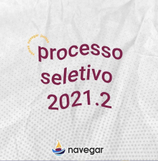 Notícia - Cursinho pré-vestibular gratuito abre inscrições para voluntários