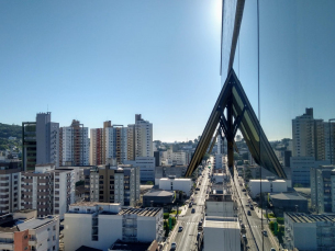 Notícia - Sol e calor predominam nesta semana