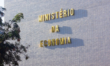 Notícia - Governo Federal deve sancionar Pronampe até quarta-feira 