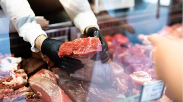 Notícia - Para que serve cada corte de carne? Especialista explica as principais dúvidas