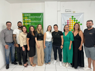 Notícia - ACIS terá evento de Dia Internacional da Mulher