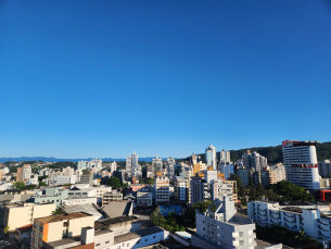 Notícia - ((Áudio)) Semana inicia com sol e calor na região