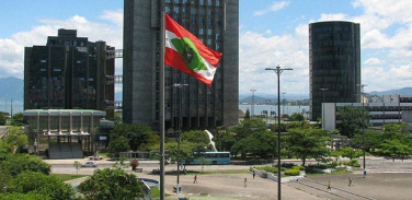 Notícia - Covid-19: TJSC não libera presos do semi-aberto