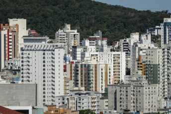 Notícia - Em Toda Sexta, 