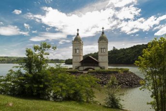 Notícia - Atualizado o Mapa do Turismo em Santa Catarina