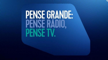 Notícia - Acaert lança campanha para valorizar o Rádio e a Televisão