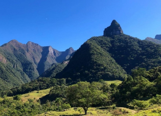 Notícia - Treviso entra no mapa do turismo brasileiro