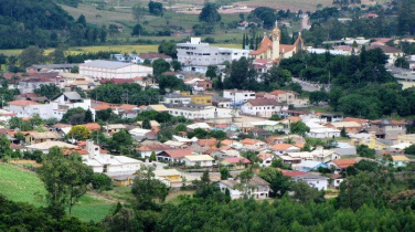 Notícia - Covid-19: Primeira morte registrada em Treze de Maio