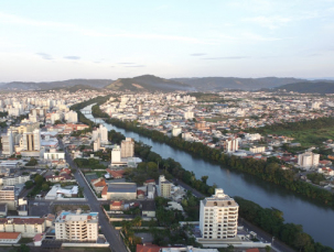 Notícia - Prefeitos da Amurel se reúnem no domingo para definir medidas regionais 