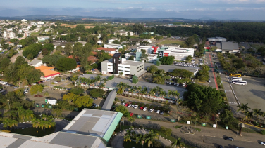 Notícia - Unesc celebra o Dia Internacional da Educação e reforça o papel transformador