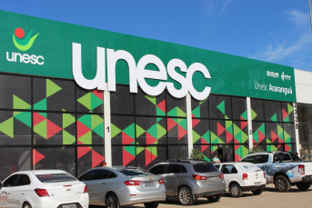 Notícia - Unesc inaugura Núcleo de Empreendedorismo em Araranguá