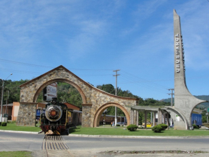 Notícia - Urussanga registra novo óbito por Covid-19