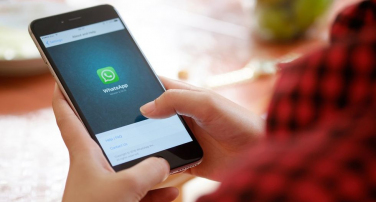 Notícia - Conselho Tutelar de Forquilhinha receberá denúncias por Whatsapp