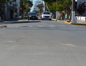 Notícia - Demutran de Morro da Fumaça alerta cuidados para um trânsito mais seguro