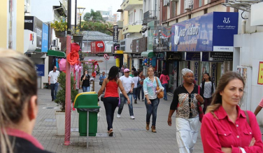 Notícia - Suspensão dos feriados para ajudar na retomada da economia