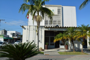 Notícia - Morro da Fumaça: TCE recomenda aprovação das contas sem restrição