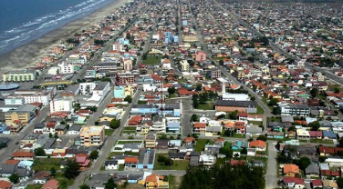 Notícia - Covid-19: Balneário Arroio do Silva confirma 12 novos casos 