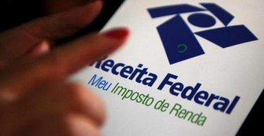 Notícia - Setor de Extensão da Unesc oferta curso sobre a declaração do Imposto de Renda