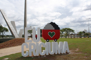 Notícia - Estabelecimentos de Criciúma ainda podem aderir à prorrogação dos tributos