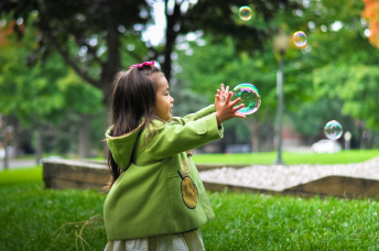 Notícia - 12 de junho: Dia Internacional do Combate ao Trabalho Infantil